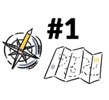 Banner content