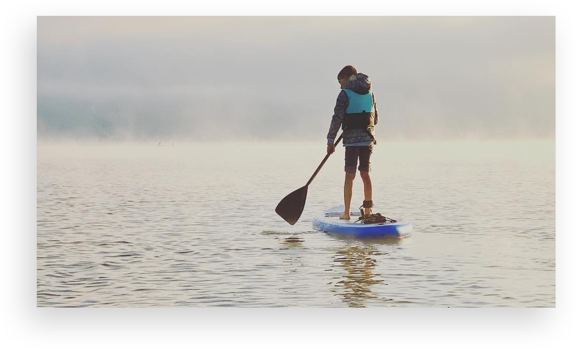 sup-board