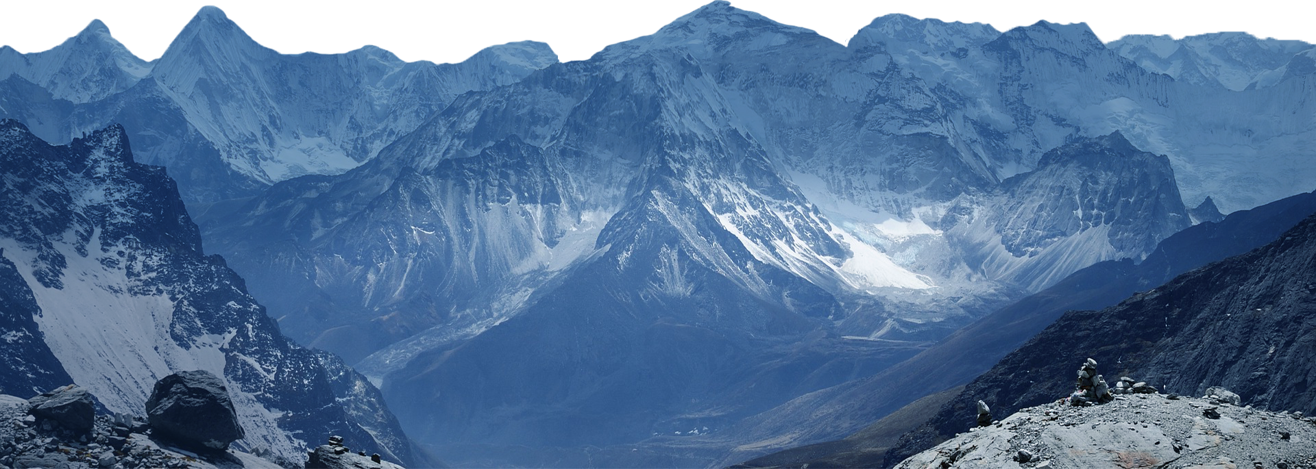 Mountains