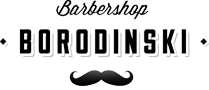 borodinski