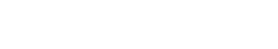 Run Smart logo
