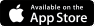 download from app store