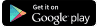 download from google play