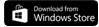 download from windows store