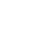 Kard